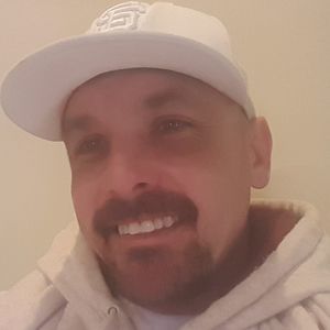 Meet your Posher, Blaine